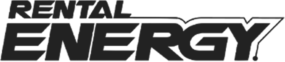Rental Energy (Logotipo)