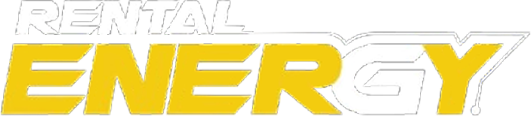 Rental Energy (Logotipo)